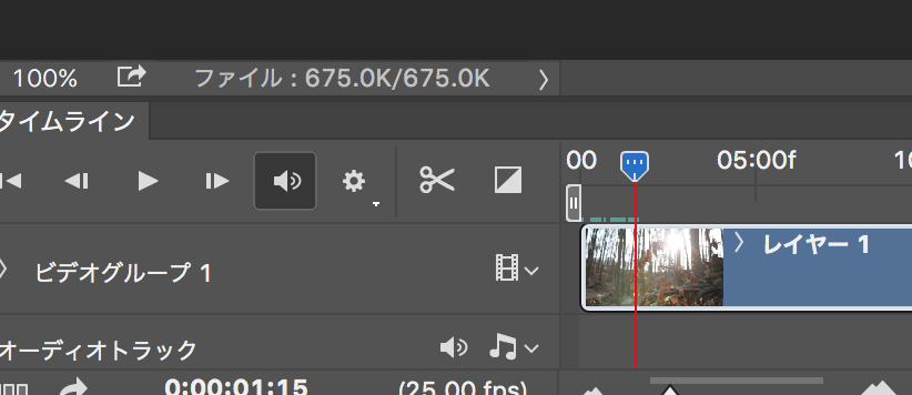 f:id:erisa-fj:20160122015059p:plain f:id:erisa-fj:20160122015059p:plain