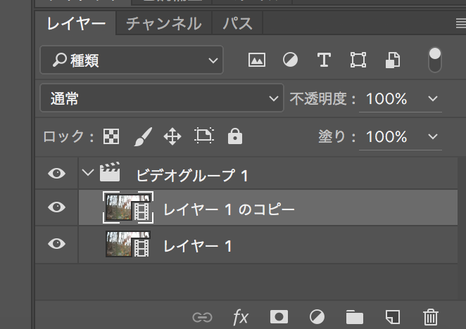 f:id:erisa-fj:20160122015602p:plain f:id:erisa-fj:20160122015602p:plain