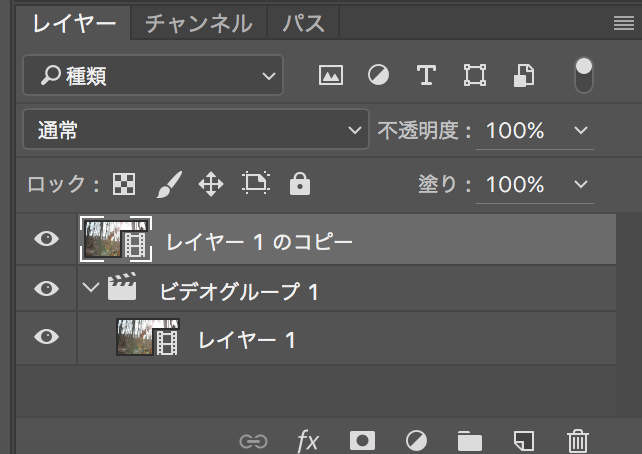 f:id:erisa-fj:20160122020126p:plain f:id:erisa-fj:20160122020126p:plain