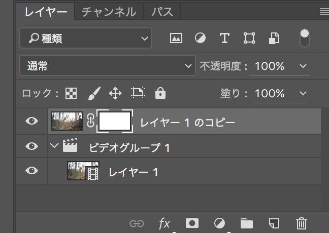f:id:erisa-fj:20160122020951p:plain f:id:erisa-fj:20160122020951p:plain