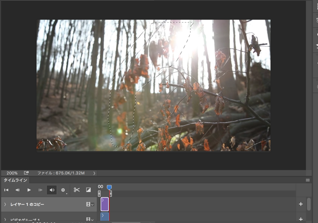 f:id:erisa-fj:20160122021357p:plain f:id:erisa-fj:20160122021357p:plain