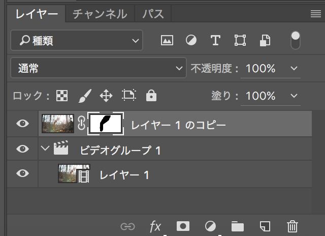 f:id:erisa-fj:20160122021657p:plain f:id:erisa-fj:20160122021657p:plain