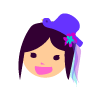 f:id:erisalife:20150909203304p:plain f:id:erisalife:20150909203304p:plain