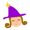 f:id:erisalife:20150909224009p:plain f:id:erisalife:20150909224009p:plain