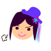 f:id:erisalife:20150909225417p:plain f:id:erisalife:20150909225417p:plain