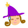 f:id:erisalife:20150909225825p:plain f:id:erisalife:20150909225825p:plain