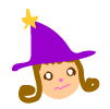 f:id:erisalife:20150911223401p:plain f:id:erisalife:20150911223401p:plain