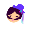 f:id:erisalife:20150912104345p:plain f:id:erisalife:20150912104345p:plain