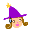 f:id:erisalife:20150912104713p:plain f:id:erisalife:20150912104713p:plain