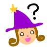 f:id:erisalife:20150912131402p:plain f:id:erisalife:20150912131402p:plain