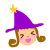 f:id:erisalife:20150917151445p:plain f:id:erisalife:20150917151445p:plain