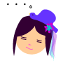 f:id:erisalife:20150919095618p:plain f:id:erisalife:20150919095618p:plain