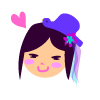 f:id:erisalife:20150919102113p:plain f:id:erisalife:20150919102113p:plain