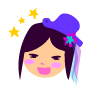 f:id:erisalife:20151009135758p:plain f:id:erisalife:20151009135758p:plain