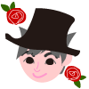 f:id:erisalife:20151009162332p:plain f:id:erisalife:20151009162332p:plain