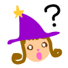 f:id:erisalife:20151215102005p:plain f:id:erisalife:20151215102005p:plain
