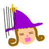 f:id:erisalife:20151215104025p:plain f:id:erisalife:20151215104025p:plain