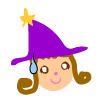 f:id:erisalife:20151215120039p:plain f:id:erisalife:20151215120039p:plain