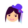 f:id:erisalife:20160301131007p:plain f:id:erisalife:20160301131007p:plain