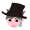 f:id:erisalife:20160428150137p:plain f:id:erisalife:20160428150137p:plain
