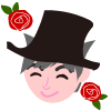 f:id:erisalife:20160428150451p:plain f:id:erisalife:20160428150451p:plain