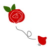 f:id:erisalife:20160428151015p:plain f:id:erisalife:20160428151015p:plain