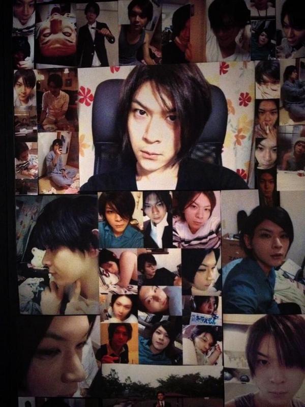 f:id:erousu:20140818181012j:plain