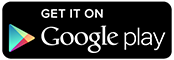 f:id:errandsoft:20130403221102p:plain f:id:errandsoft:20130403221102p:plain