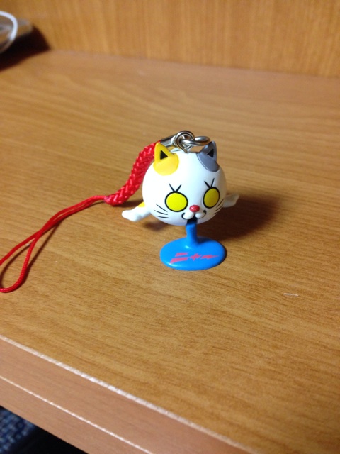 f:id:eryo:20140427230801j:plain f:id:eryo:20140427230801j:plain