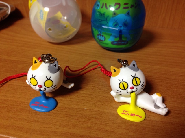 f:id:eryo:20140427231337j:plain f:id:eryo:20140427231337j:plain