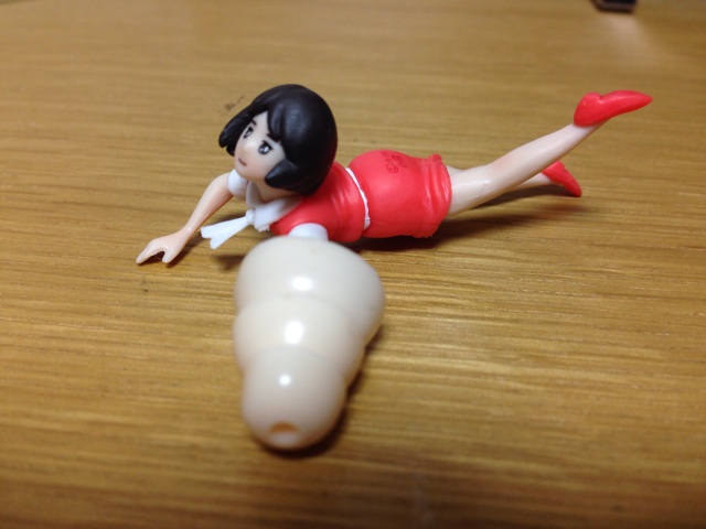 f:id:eryo:20140429182715j:plain f:id:eryo:20140429182715j:plain