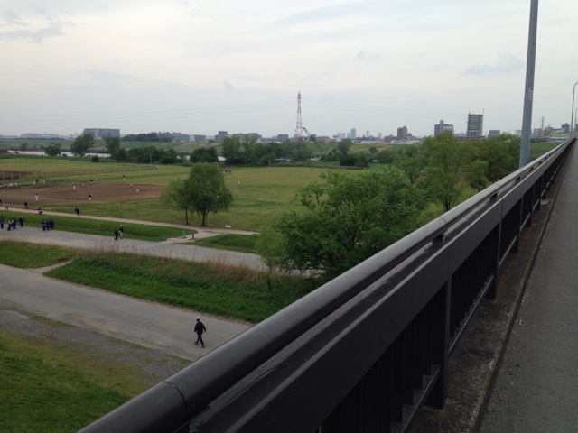 f:id:eryo:20140505194548j:plain f:id:eryo:20140505194548j:plain