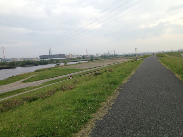 f:id:eryo:20140505194648j:plain f:id:eryo:20140505194648j:plain
