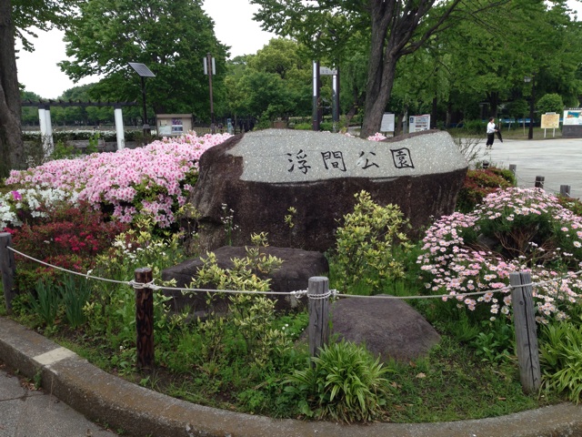 f:id:eryo:20140505194911j:plain f:id:eryo:20140505194911j:plain