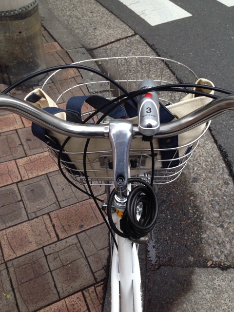 f:id:eryo:20140506123858j:plain f:id:eryo:20140506123858j:plain