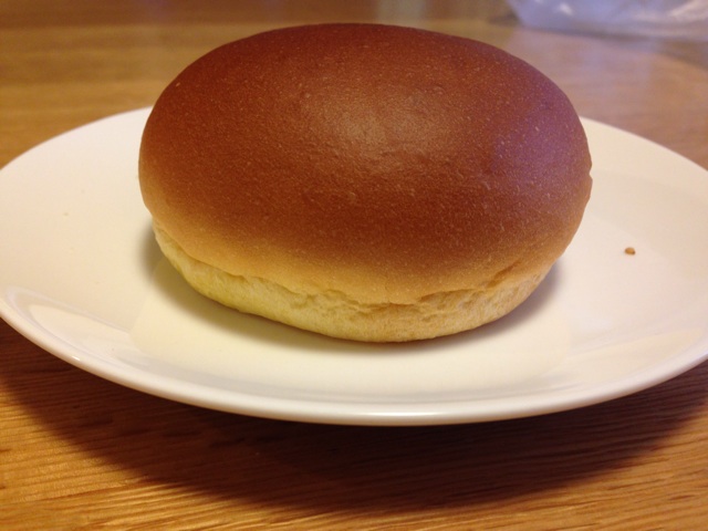 f:id:eryo:20140518190004j:plain f:id:eryo:20140518190004j:plain