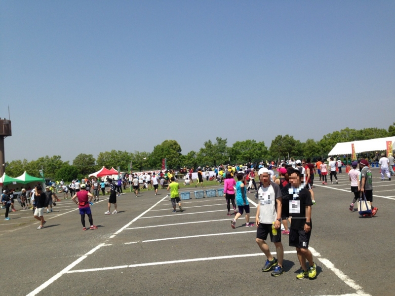 f:id:eryo:20140601062452j:plain f:id:eryo:20140601062452j:plain