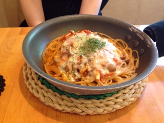 f:id:eryo:20140601144202j:plain f:id:eryo:20140601144202j:plain