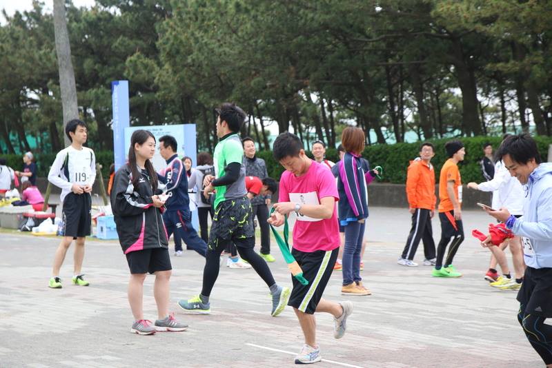 f:id:es4794:20160419234554j:plain f:id:es4794:20160419234554j:plain