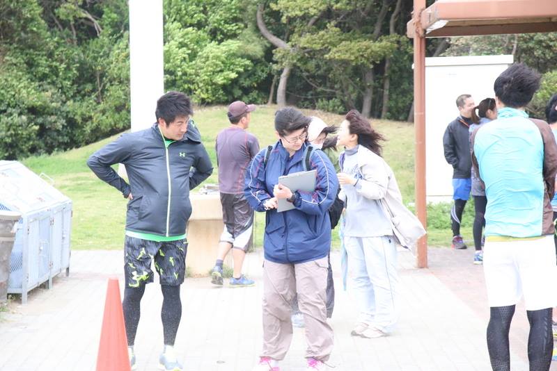 f:id:es4794:20160421010000j:plain f:id:es4794:20160421010000j:plain