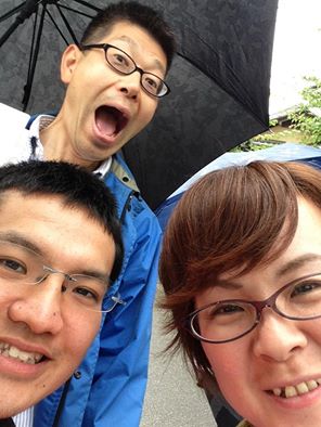 f:id:es4794:20160605222240j:plain f:id:es4794:20160605222240j:plain