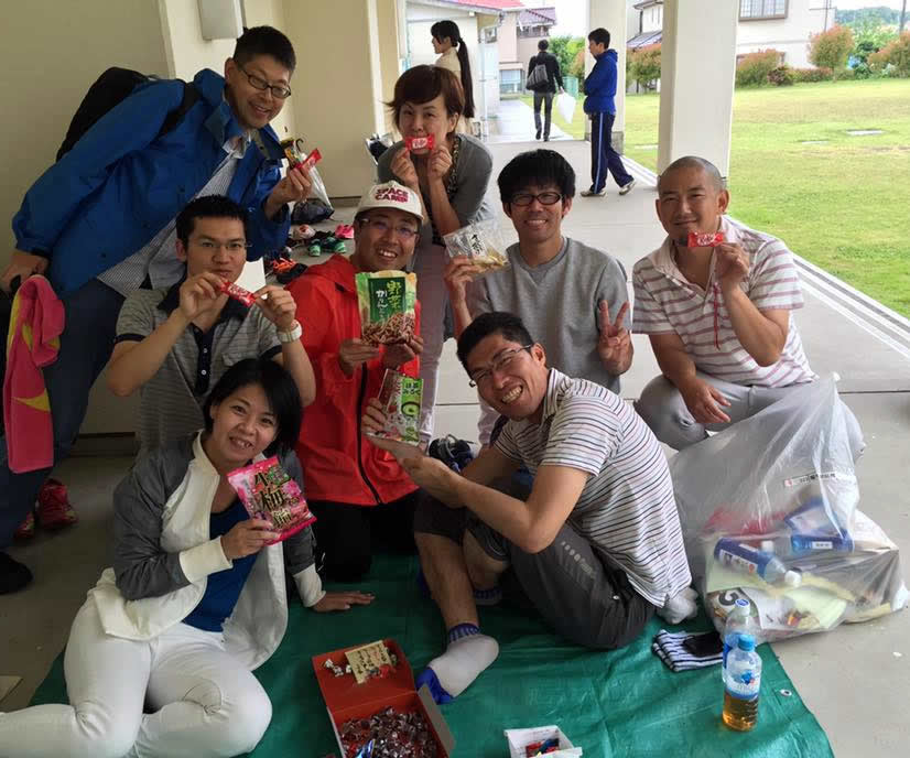 f:id:es4794:20160606025929j:plain f:id:es4794:20160606025929j:plain