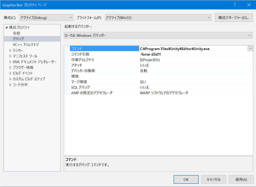f:id:es_program:20160426001553p:plain f:id:es_program:20160426001553p:plain