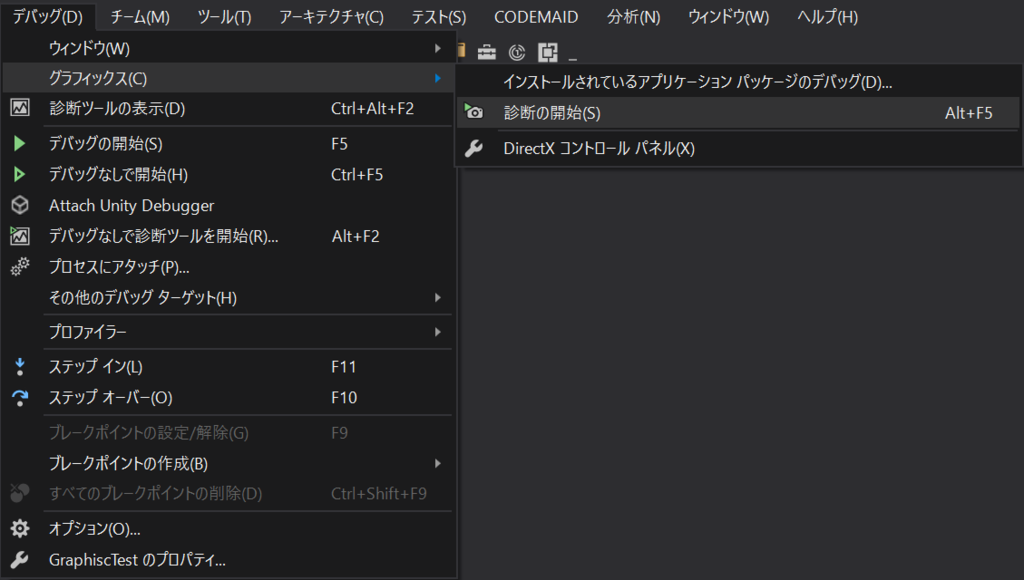 f:id:es_program:20160426001605p:plain f:id:es_program:20160426001605p:plain