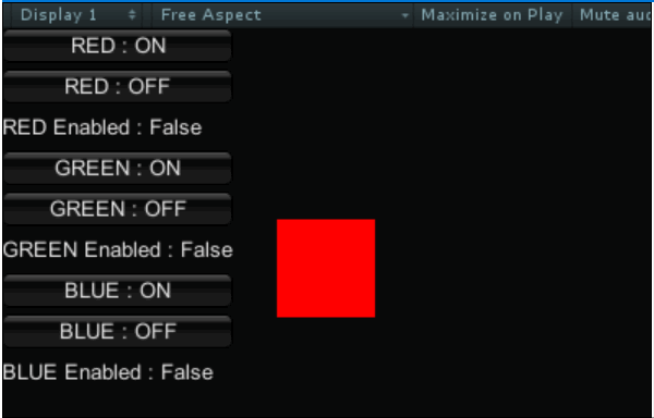 f:id:es_program:20160426004154g:plain f:id:es_program:20160426004154g:plain