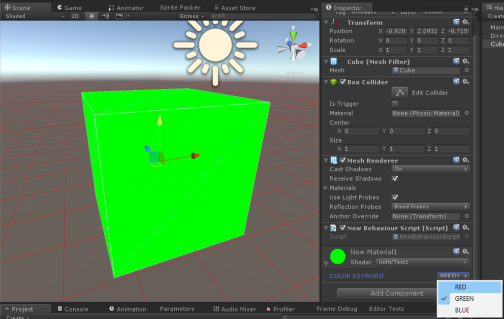 f:id:es_program:20160426004219p:plain f:id:es_program:20160426004219p:plain