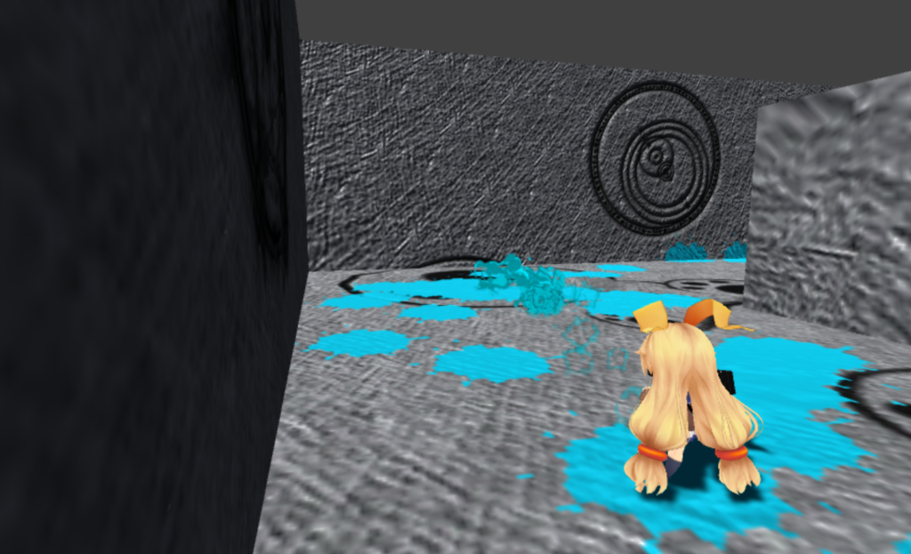 f:id:es_program:20160505153824p:plain:w400 f:id:es_program:20160505153824p:plain:w400