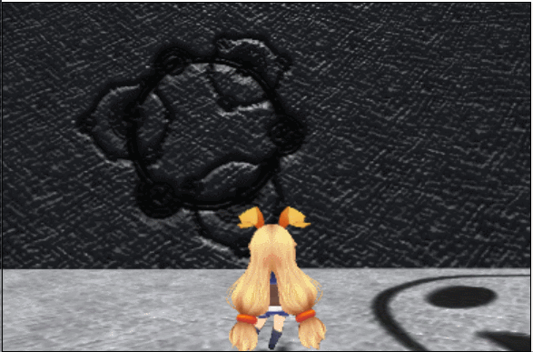 f:id:es_program:20160505164435g:plain:w400 f:id:es_program:20160505164435g:plain:w400