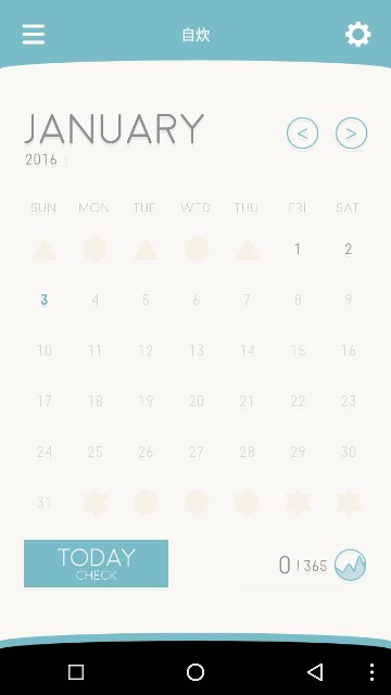 f:id:escalatesnack:20160103124507j:image f:id:escalatesnack:20160103124507j:image