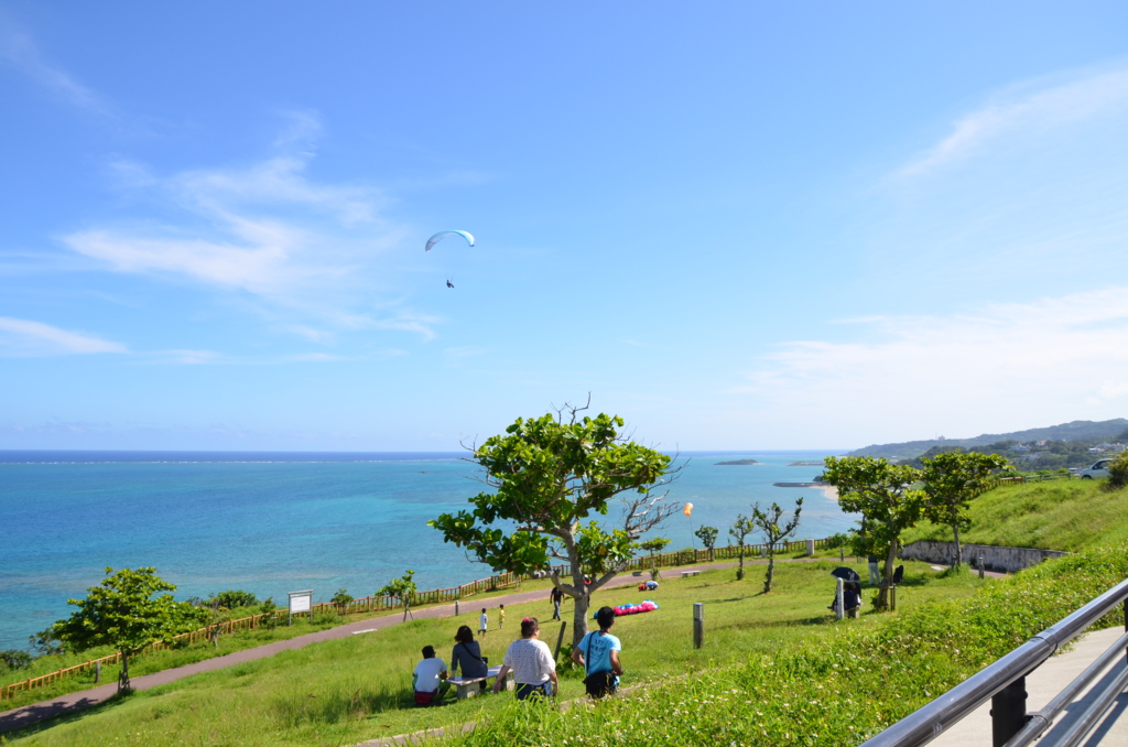 f:id:escapismphoto:20150704232156j:plain f:id:escapismphoto:20150704232156j:plain